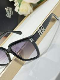 Picture of Hermes Sunglasses _SKUfw74525435fw